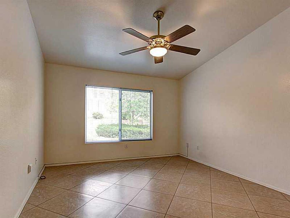 Image of Nevada Room